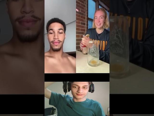 Ewww