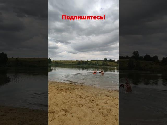 Инспектор Пляж - Морской разбойник - погоня на пляже