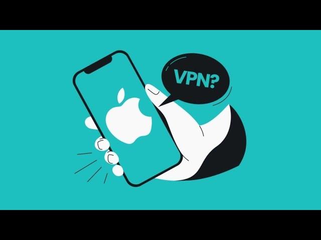 Turkmenistanda isleyan vpn 2024/Iphone Vpn.