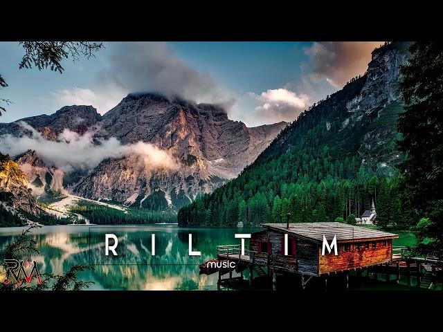 Best of Vocal Deep House Mix & Remix (RILTIM _ Vol.1)