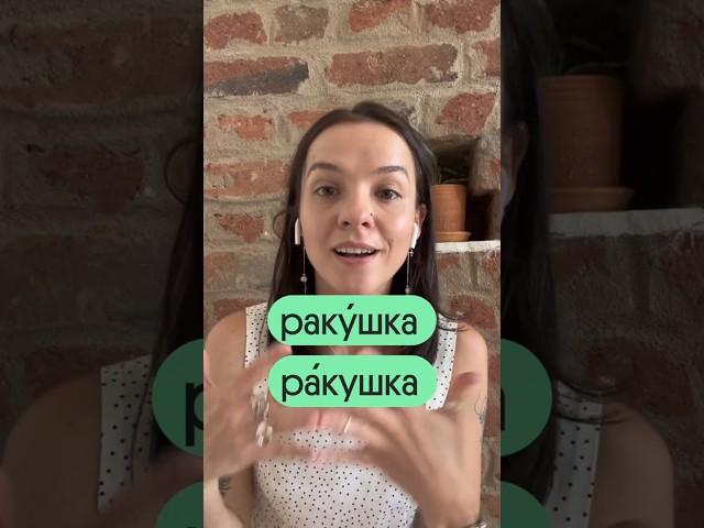 Как подготовиться к ЕГЭ на 100? Переходи в мой тг, чтобы узнать: @rus_webium#егэ2026 #русскийязык