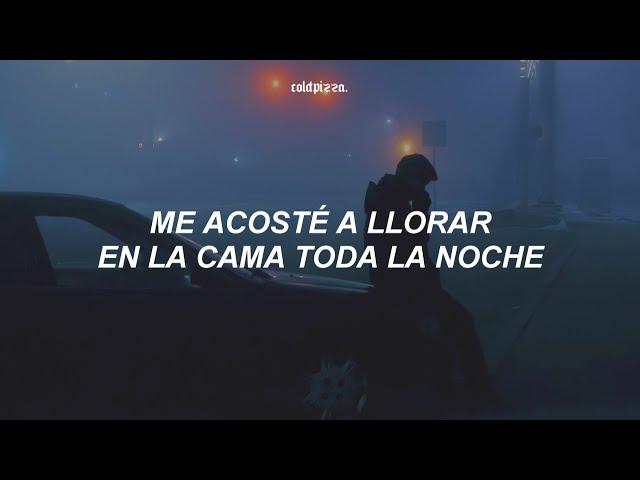 ¿confirmamos que todos lloramos con esta canción? | Kodaline - All I Want