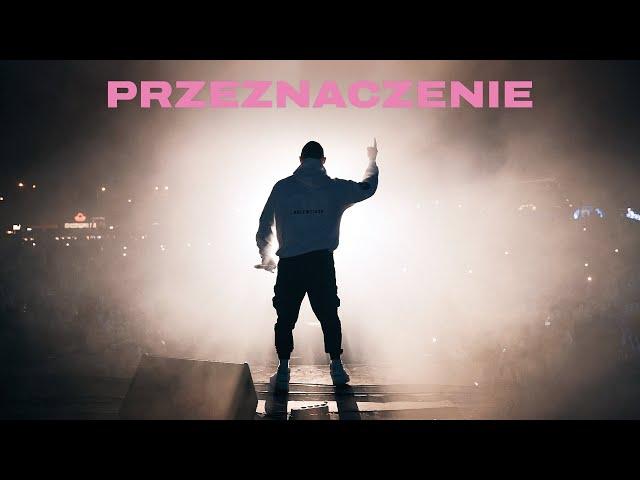 Kizo - PRZEZNACZENIE (prod. clearmind x Worek)