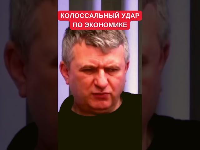 США вынуждены тратить на процент по госдолгу больше, чем весь военный бюджет. Алексей Кущ