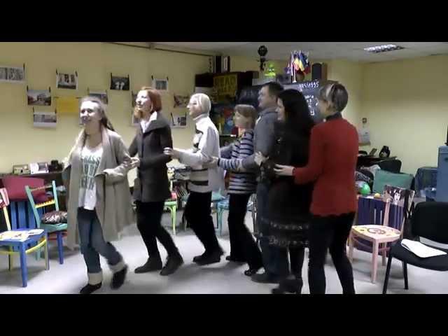 Как улучшить дикцию - 30 упражнений и приёмов для развития и улучшения дикции.