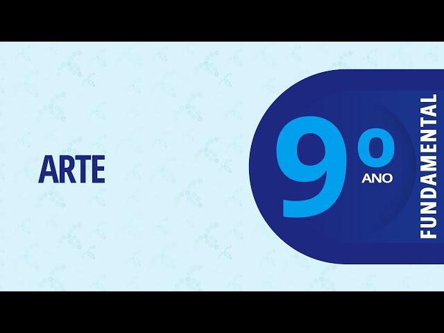 07/05 - 9º ano EF - Arte - Música: O popular que você escuta