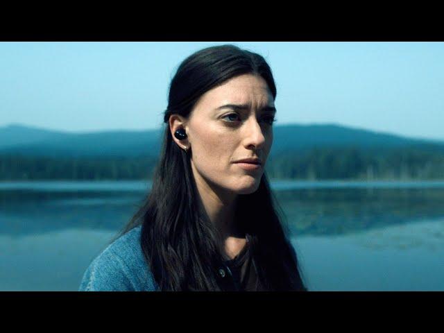 Sight Unseen | Trailer | The CW