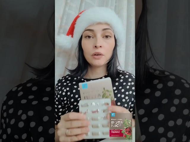 что помогает мне от отёков и цистита