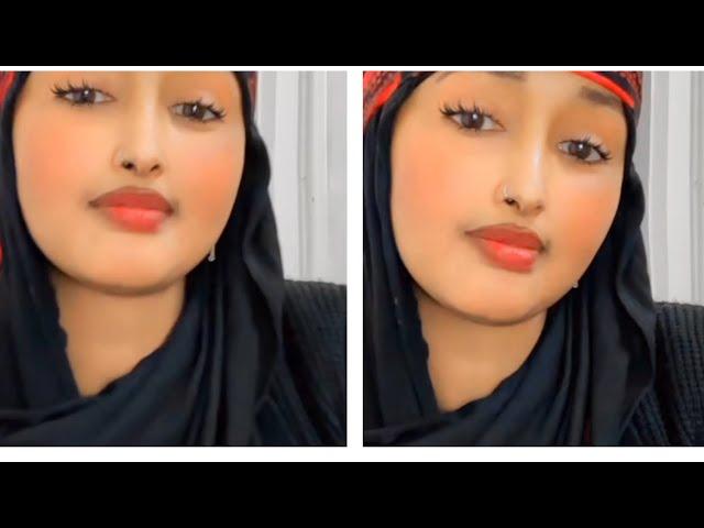 Adan Music Media Video Song Somali Music