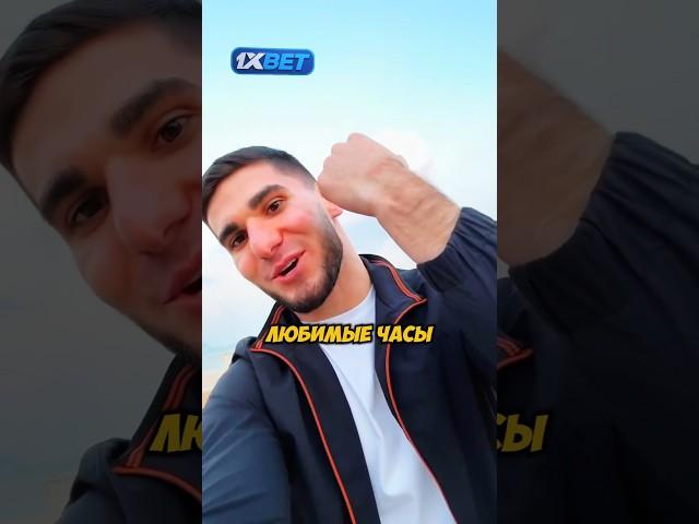 Тамаев ПОКУПАЕТ НОВЫЕ ЧАСЫ \ ЗАЧЕМ ПОКУПАТЬ ДОРОГИЕ ЧАСЫ |#венгалби #wengallbi #cls #mercedes