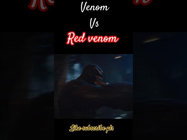 #venom #shortsfeed #trending #mcu #dc #status #cartoon #baalveer #shorts #viralvideo #viralshorts