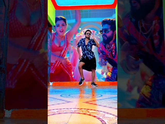 Peelings #peelings #pushpa #pushpa2 #alluarjun #rashmika #viral #dance #shorts #trending #sikandar