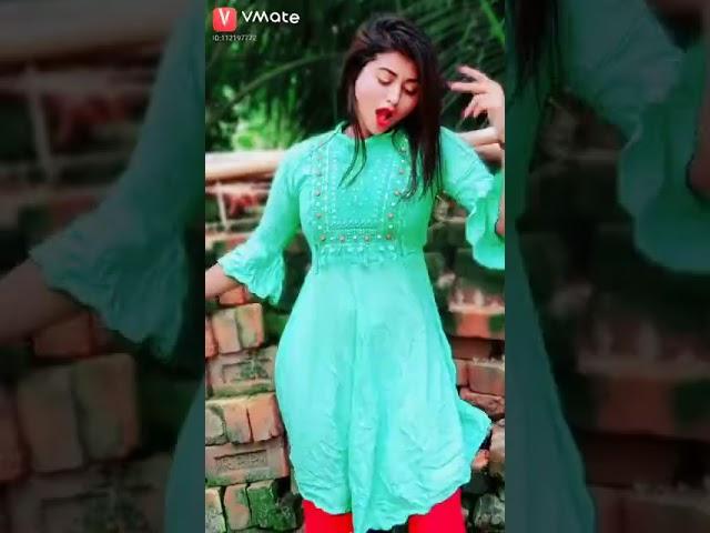 Sujit Kumar mirpur(1)