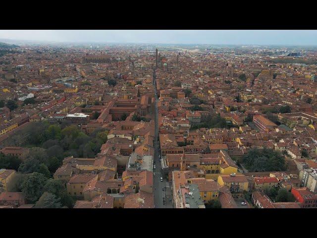 Client Story: Comune di Bologna