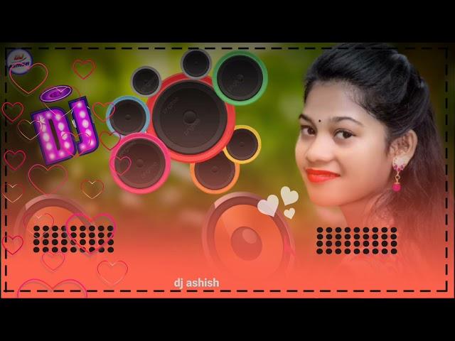 zero kilometre lover ka Ghar dj ashish