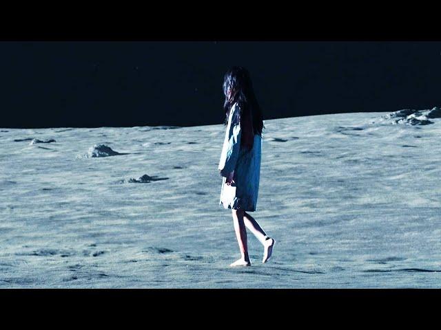 [PART 3] 7.5 Billion Human Lives Depend on This Moon Girl