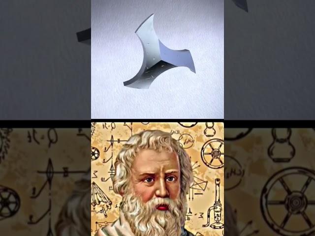 #drill #squarehole #rouleaux #triangle #geometry #math #engineering #satisfying #shorts  #maths