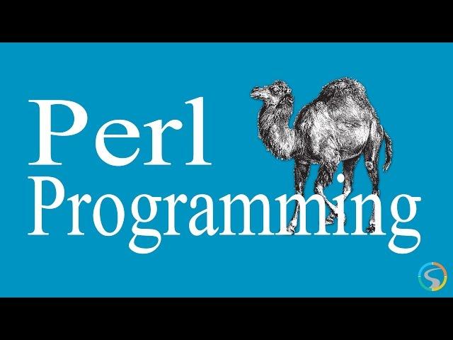 Perl Programming - Private variables in subroutines