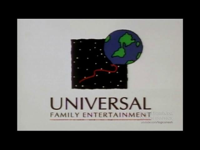 Think Entertainment/South Pacific Pictures Presents/Universal Family Entertainment (1994)