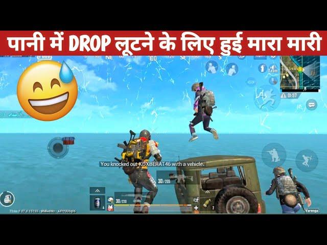 SPEED JADUGAR RPG ATTACK-PUBG LITE COMEDY|pubg lite video online gameplay MOMENTS BY CARTOON FREAK