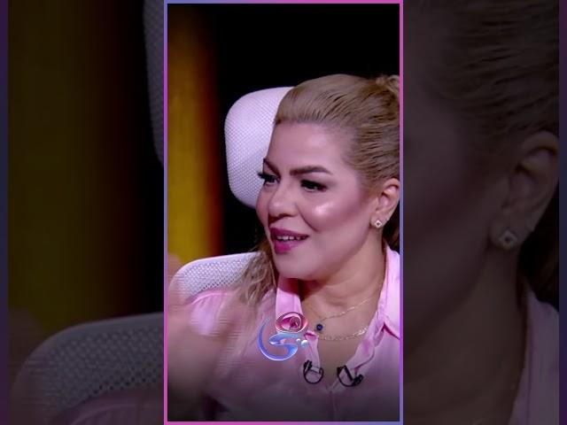 حظ برج الحمل في شهر يونيو 