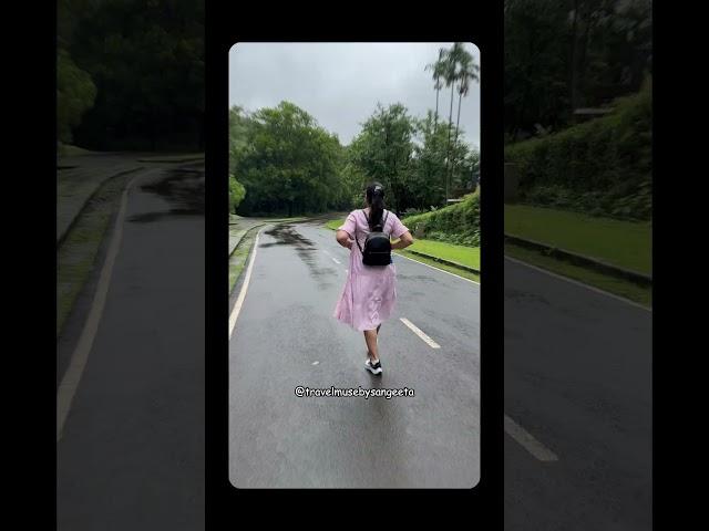  Stunning Nature and Travel Vibes in 30 Seconds