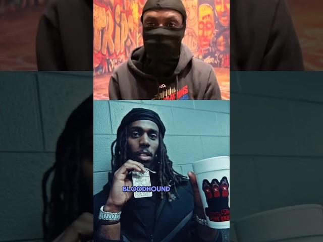 Bloodhound lil Jeff brother J boogie home #bloodhoundliljeff #bloodhoundjboogie #cookcounty #raq