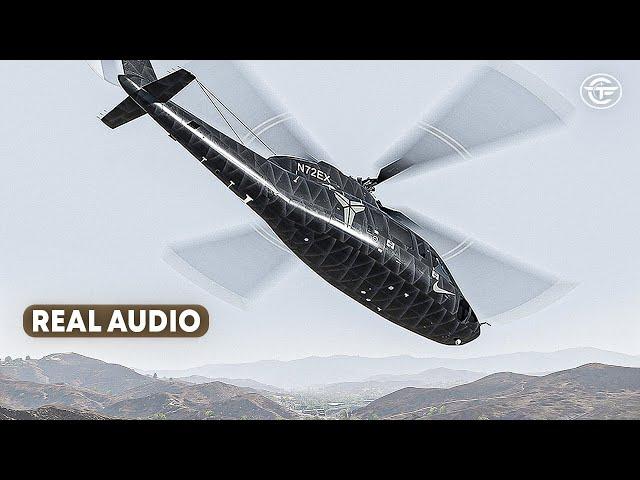 Basketball Tragedy | Here’s What Really Happened to Kobe Bryant’s Helicopter (Final Report)