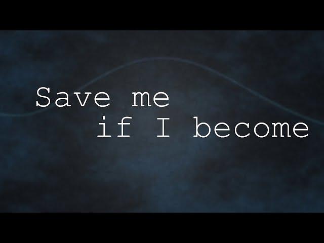 My Demons - Starset - (fan lyric video)