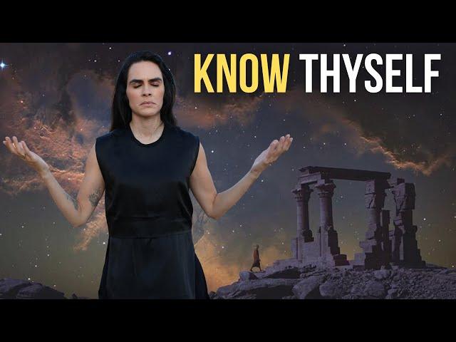 What is GNOSIS? Esoteric Knowledge