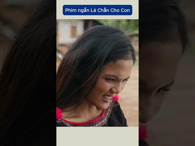 Đừng để hiểu lầm về vắc xin cướp đi lá chắn bảo vệ cho con!