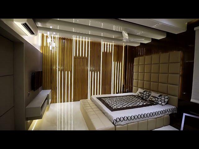 Interior And Exterior l Part 3 - Second Floor l Excellence Group