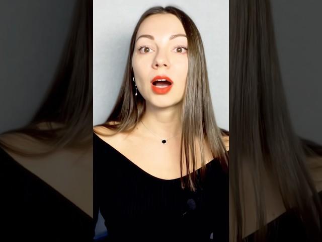 Удобный мужчина — кто он? #психология #отношения #любовь #расставание #психолог