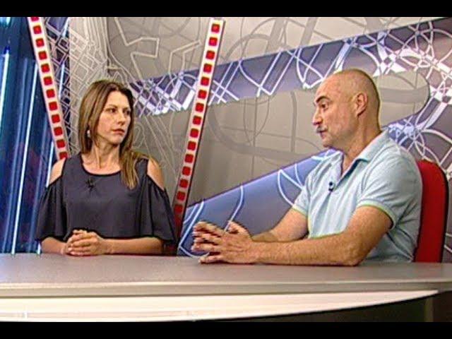 Особенности профессии архитектора