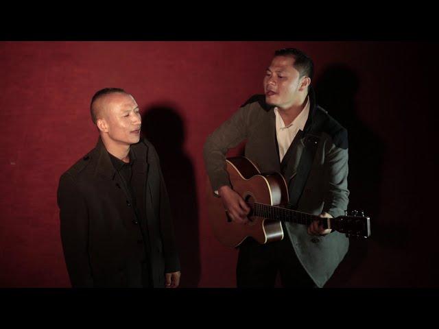 Shano ngan Leit - Freddie Nelson Thangkhiew & Dawan Langstieh [Official Music Video]