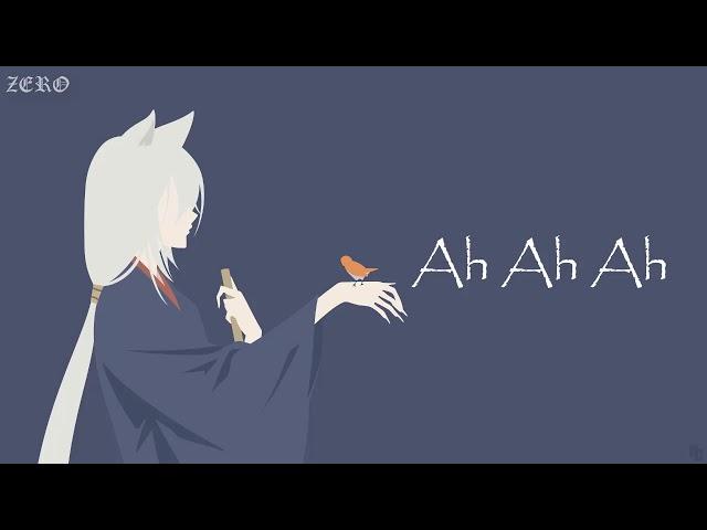 [ Nightcore ] Kamisama Onegai