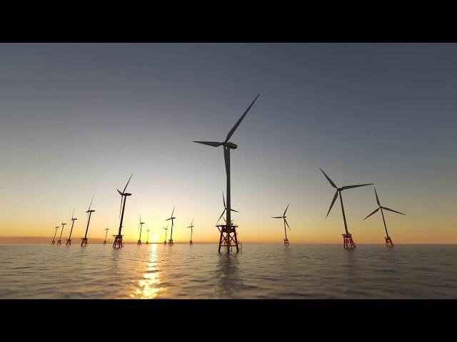Grid Analytics from GE Digital
