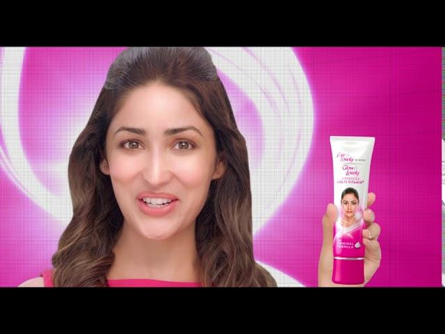 Fair & Lovely is now Glow & Lovely | English