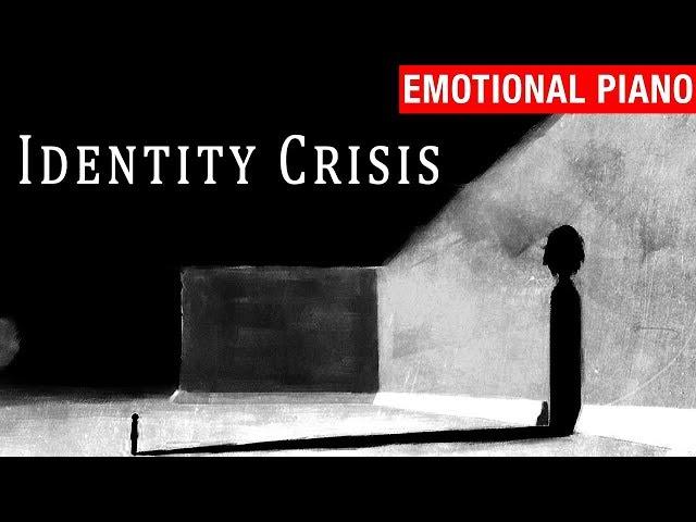 Identity Crisis - Myuu