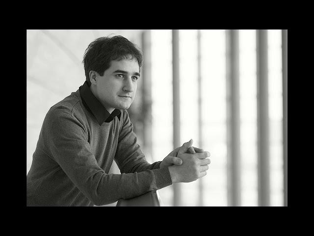 Ravel - Balázs Fülei (2022) Miroirs
