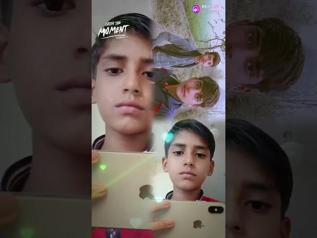 lalit thakur