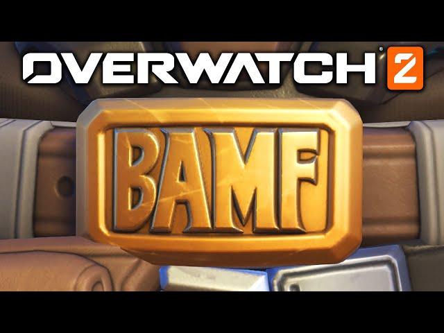 The INSANE Hypocrisy of Overwatch 2's New Ban System