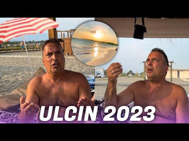 Baskia - Ulcini 2023 (Vera 2023)