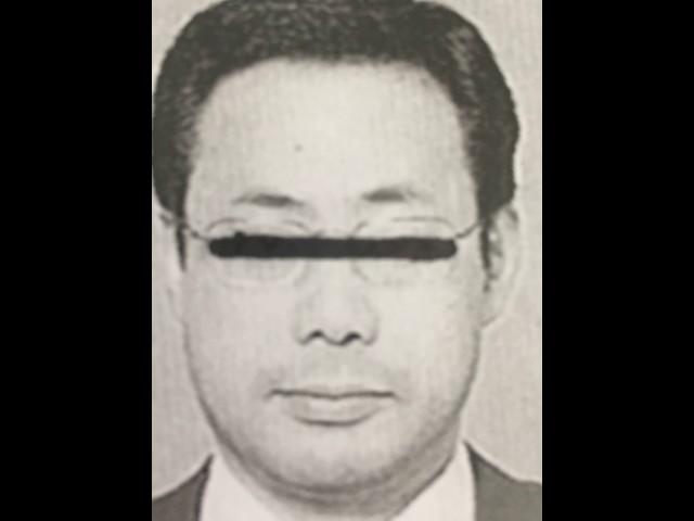 １００%違法税務調査 実録 宇治税務署アポなし極道上席国税調査官 髙木憲治（現在 吹田税務署法人課税三三部門上席）の極道税務調査記録（当該違法税務調査直属の責任者小鷹博は退官後税理士登録）。