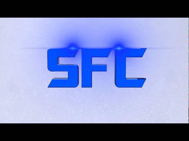 Search For Clans Intro