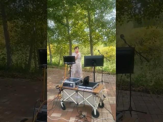 목포행완행열차#장윤정커버곡#