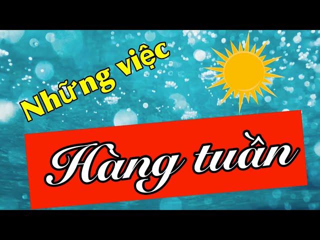 Cuộc sống tại Nhật Bản ||cuộc sống tại Nhật Bản| XKLDnhatban ||