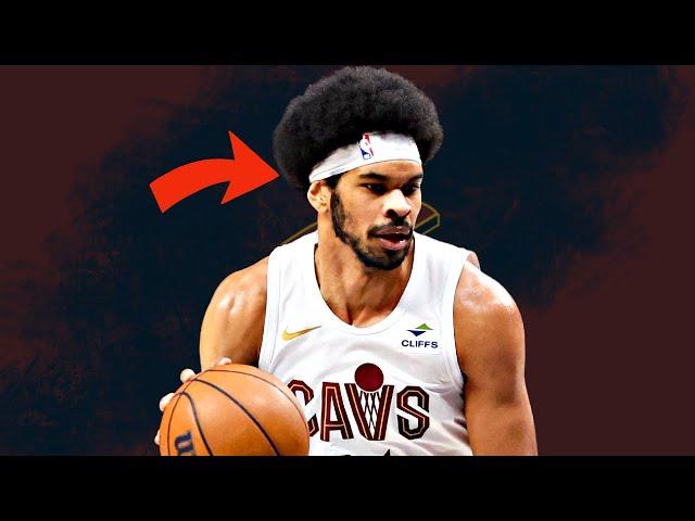 Cavaliers Expected To Trade Jarrett Allen, Has Numerous Suitors