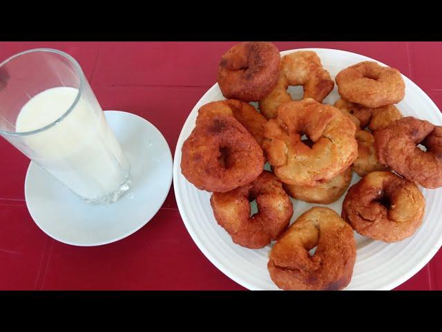 UKO WATEKA AMANDAZI Y'IBIZIGA / JOSIANE IRADUKUNDA
