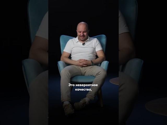 Насколько вы созидаете то, что вокруг вас? #михаилфиляев #псидваноль #психология #мышление #psy20